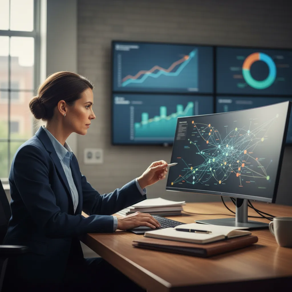 An analyst reviewing private placement memorandums, PPM clauses, and fee structures.