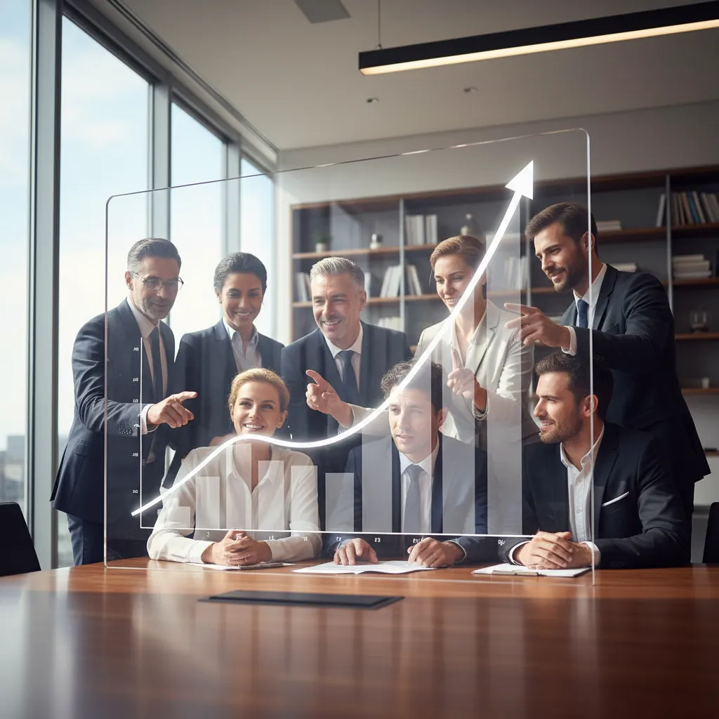 A wealth advisor explaining private equity feeder funds, capital call commitments, and J-curve cash flows to an investor.